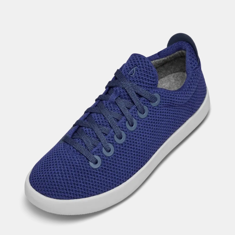 Allbirds Tree Piper Sneakers